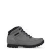 Firetrap Rhino Boot Mens Grey 10 (45)