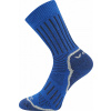 Detské ponožky VoXX - Guru, modrá Farba: Modrá, Veľkosť: 30-34