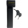 Pealock Optimus PT0032