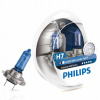 Philips DiamondVision H7 5000K 12972DVS2 BOX 2ks