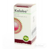 Kaloba gtt.por.1 x 20 ml