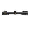 FOMEI 2-12x50 FOREMAN HTC PRE DX, puškohľad