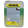 Dimér 10 kg (Dimér 10 kg)