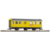 Piko G 37611 Dielenský vozík G DB AG; 37611
