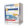 Magnezum Dead Sea Da Vinci Academia 80 tabliet