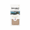 Imao CAR PERFUME 