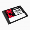 7680GB DC600ME Kingston SATA Enterprise TCG (SEDC600ME/7680G)
