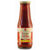 Jemný paradajkový kečup Zwergenwiese 500 ml 600 g