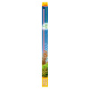 sera LED plantcolor sunrise 965 mm / 13 W