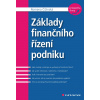 Základy finančního řízení podniku