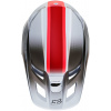 FOX náhradný šilt pre helmy 2019 V2 Helmet Visor Vlar - M