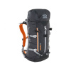 LEZECKÝ BATOH CT MAGMA 35 BLACK