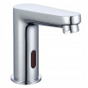 Schütte Vital Washbasin batéria so snímačom a (Schütte Vital Washbasin batéria so snímačom a)