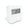 SALUS Controls SALUS HTRS-RF - Bezdrátový digitální denní termostat