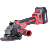 Worcraft CAG-S20LiBH-115B