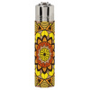 1ks CLIPPER® Pop Cover Mandala 3 Cork