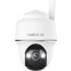 Reolink Go Series G440