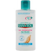 Sanytol dezinfekční gel sensitive 75 ml 75 ml čistiaci gél na ruky