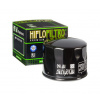 Olejový filter Hiflo HF160