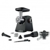 Mlynček na mäso Bosch MFWS430B
