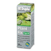 Dupla Plant Fix liquid 20 g
