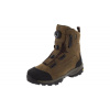 Härkila Reidmar Mid 2.0 GTX obuv