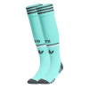 adidas Germany Away FIFA World Cup ™ 2026 Socks Adults Blue/Black M 6.5-8