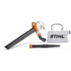 STIHL SHE 71