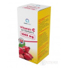 ADAMpharm Vitamín C 1000 mg so šípkami 60 kapsúl