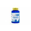 Yamamoto Nutrition Bcaa TABS, 300 tabliet