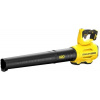 Stanley SFMCBL7B FatMax V20 Aku bezuhlíkový fukár (18V/bez aku a nabíjačky)