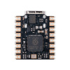 Pimoroni Tiny 2350
