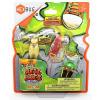 HEXBUG NANO REAL BUGS 3BALENIE ČERVOV 6068914 HMYZ ČERVY