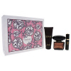 Versace Crystal Noir SET2