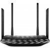 TP-Link EC225-G5 dual-band Wi-Fi gigabit router AC1300 MU-MIMO
