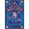 Wild Card - Fiona Lensvelt, Jen Cownie