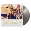 2LP Delta Goodrem: Child Of The Universe CLR | LTD | NUM