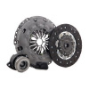 TATechnix Súprava spojky Ford FOCUS III Turnier - 2.0TDCi LUK
