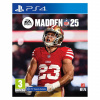 Madden NFL 25