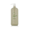 Paul Mitchell TEA TREE Hemp Restoring Conditioner & Body Lotion 1000 ml kondicionér Suché vlasy Všetky typy vlasov unisex