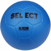 Lopta na hádzanú Select KIDS GUMOVÁ veľ. 1