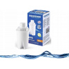 Aquaphor B15 Standard B100-15 1 ks