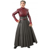 Hasbro Star Wars Ahsoka - Morgan Elsbeth