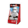LEGO Star Wars Stormtrooper baterka