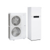 Viessmann Vitocal 111-S A12, kúrenie s výkonom 15,5kw, Z016981