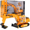 GIGA RC Báger 1:16 žltý (RC model )