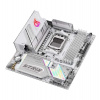 ASUS ROG STRIX B850-E GAMING WIFI soc AM5 DDR5 B850 mATX HDMI DP (90MB1M30-M0EAY0)