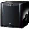 Subwoofer YAMAHA NS-SW300 PIANO čierny (130282204555)