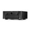 Marantz AV 20 čierna