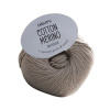 Drops Cotton Merino Drops Cotton Merino Béžová 03